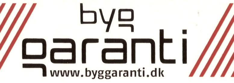 Din garanti